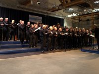 Concert Recht 15.10.2016 500